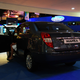 Illustration for article titled SHOW STOPPER: 2014 Manila International Auto Show in 85 Photos